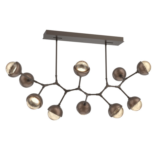 manufacturer_finish:Flat Bronze|color_temperature:3000K
