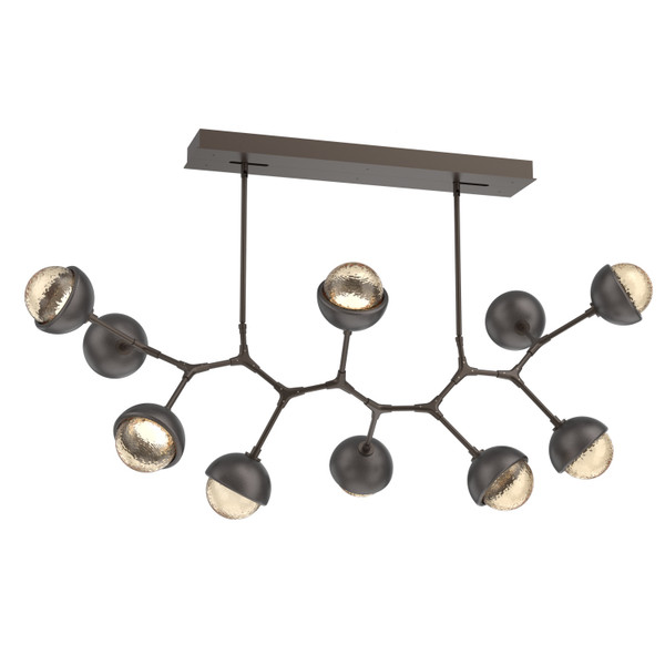manufacturer_finish:Flat Bronze|color_temperature:3000K