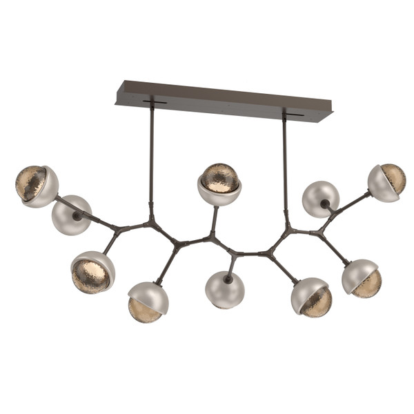 manufacturer_finish:Flat Bronze|color_temperature:2700K
