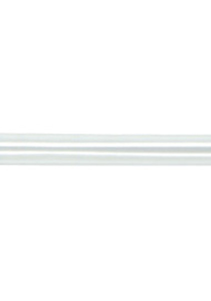 Visual Comfort Architectural - 700PARTD4 - Kable Lite Insulating Tubing