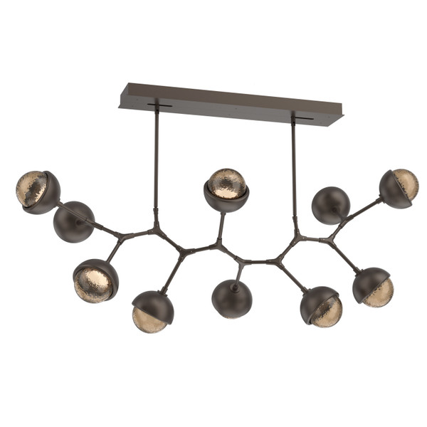 manufacturer_finish:Flat Bronze|color_temperature:3000K