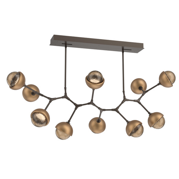 manufacturer_finish:Flat Bronze|color_temperature:3000K