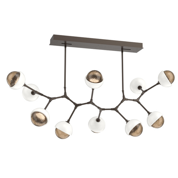 manufacturer_finish:Flat Bronze|color_temperature:3000K