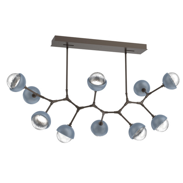manufacturer_finish:Flat Bronze|color_temperature:2700K