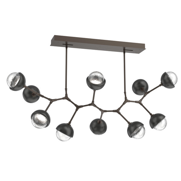 manufacturer_finish:Flat Bronze|color_temperature:2700K