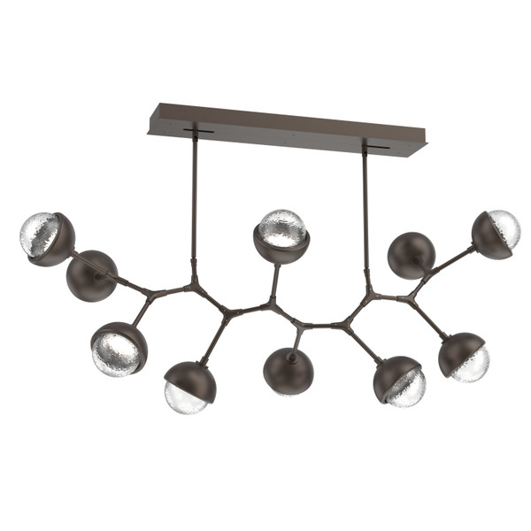 manufacturer_finish:Flat Bronze|color_temperature:2700K