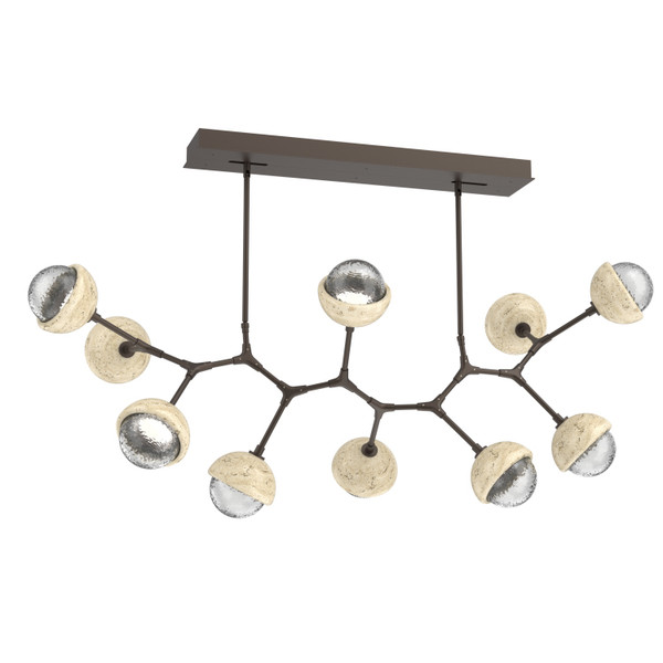 manufacturer_finish:Flat Bronze|color_temperature:3000K