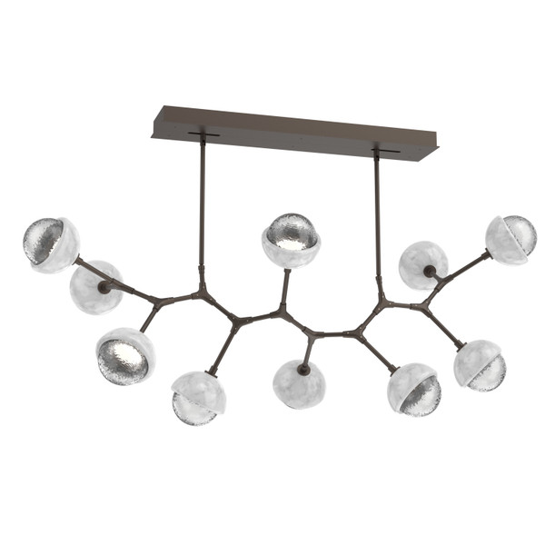 manufacturer_finish:Flat Bronze|color_temperature:3000K