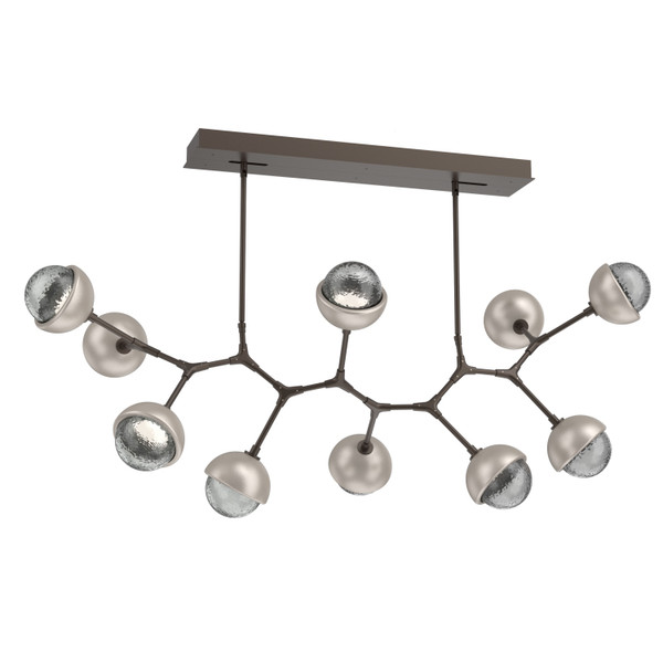 manufacturer_finish:Flat Bronze|color_temperature:2700K