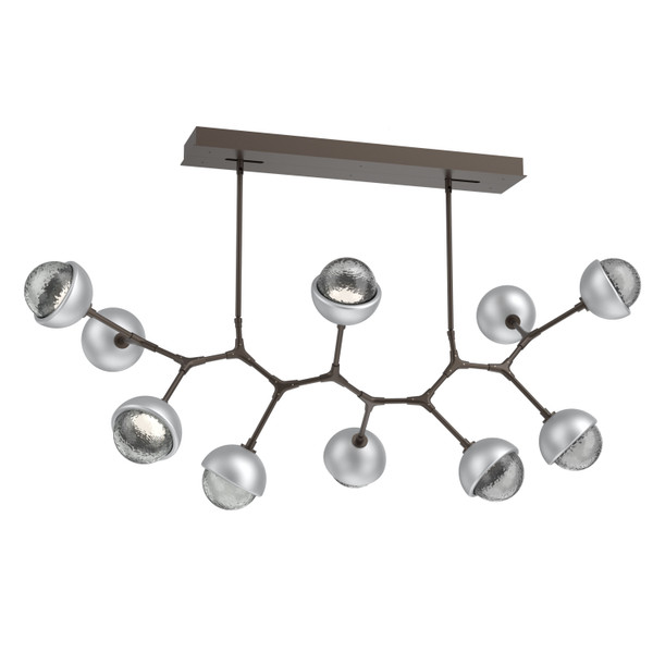 manufacturer_finish:Flat Bronze|color_temperature:2700K