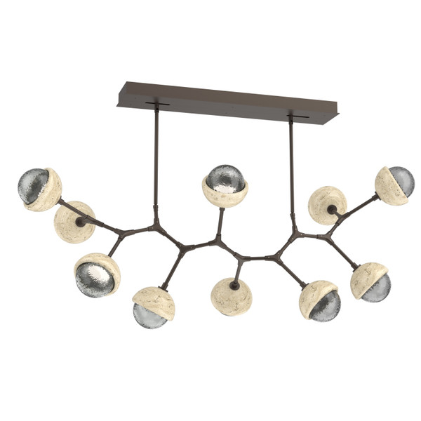 manufacturer_finish:Flat Bronze|color_temperature:2700K