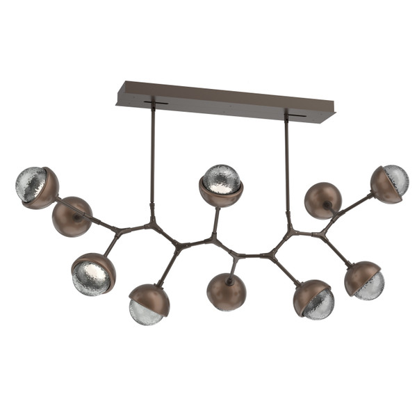 manufacturer_finish:Flat Bronze|color_temperature:3000K