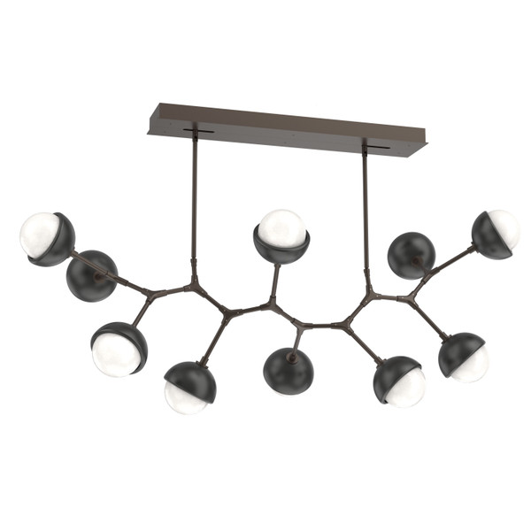 manufacturer_finish:Flat Bronze|color_temperature:3000K