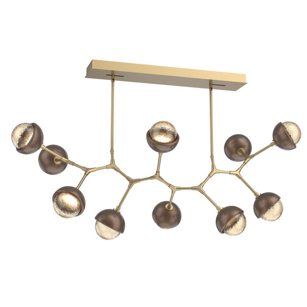 manufacturer_finish:Gilded Brass|color_temperature:2700K