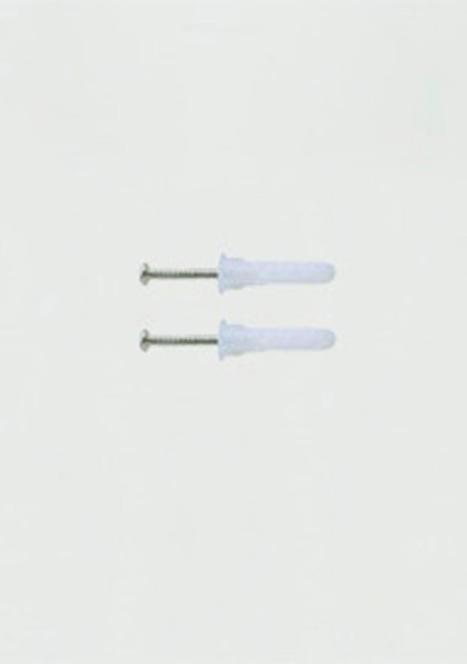 Visual Comfort Architectural - 700PRTD14 - Kable Lite Brick Or Cement Anchors