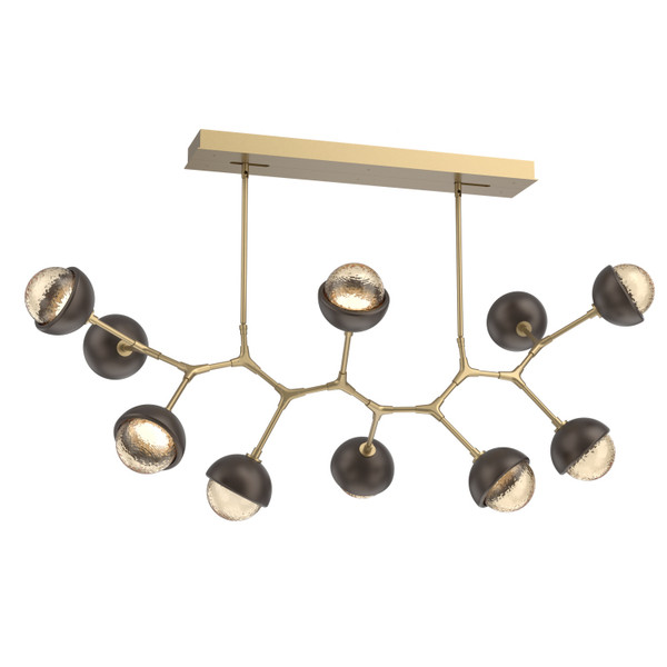 manufacturer_finish:Gilded Brass|color_temperature:2700K