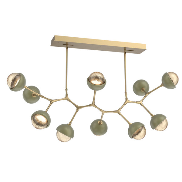 manufacturer_finish:Gilded Brass|color_temperature:2700K
