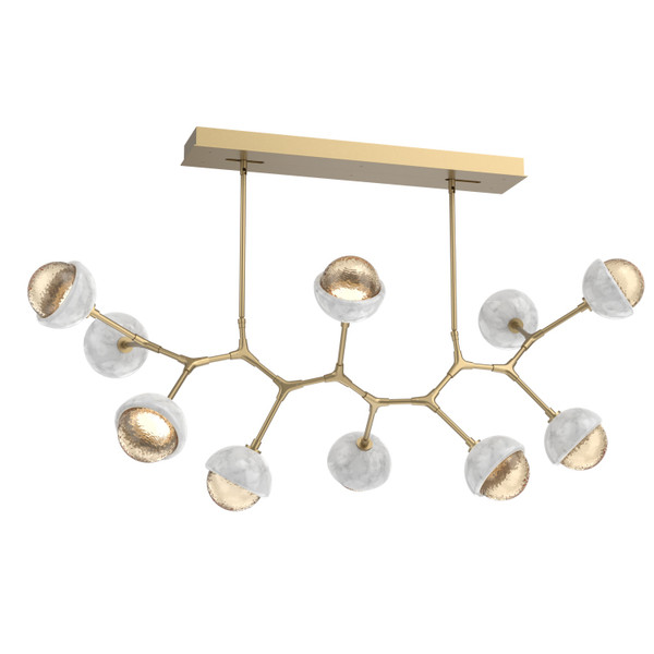 manufacturer_finish:Gilded Brass|color_temperature:3000K