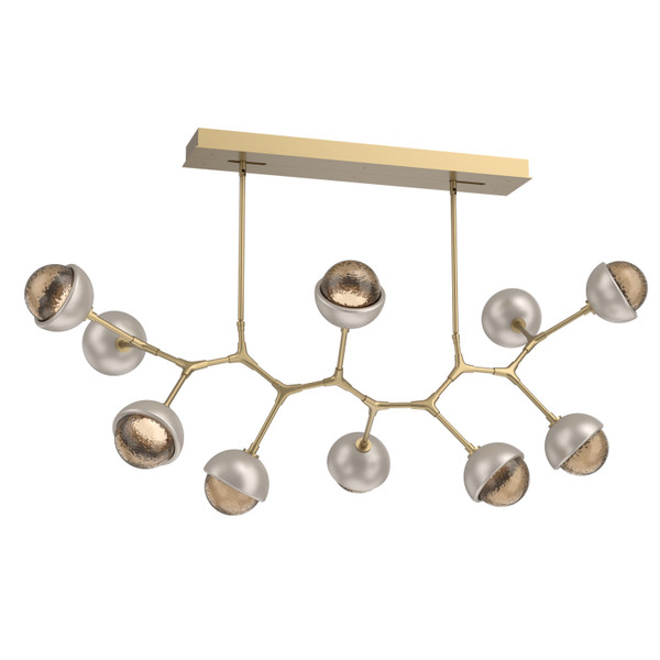 manufacturer_finish:Gilded Brass|color_temperature:3000K