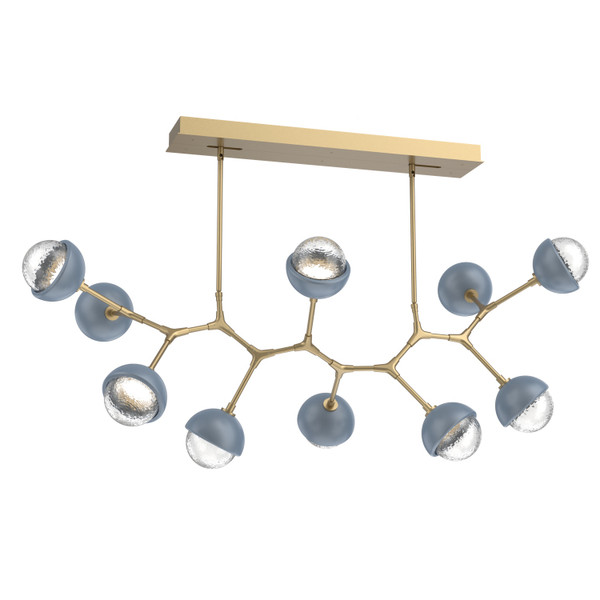manufacturer_finish:Gilded Brass|color_temperature:2700K
