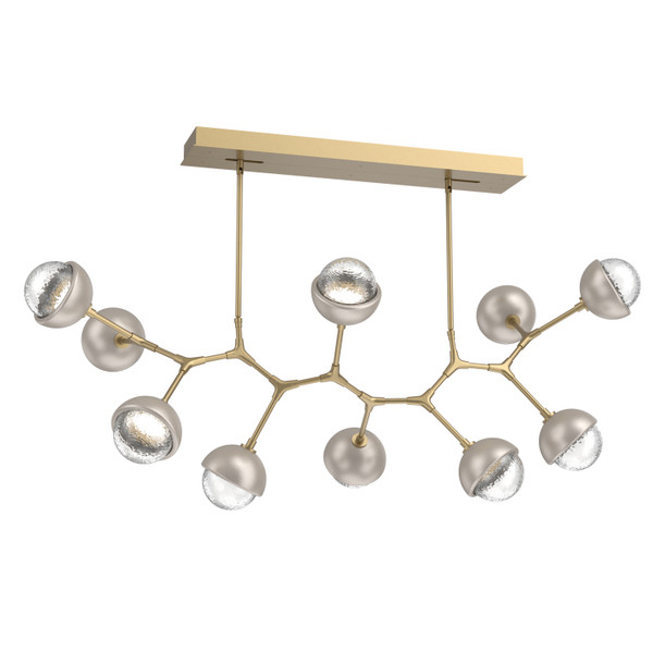 manufacturer_finish:Gilded Brass|color_temperature:3000K