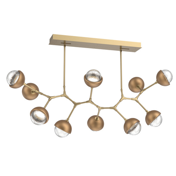 manufacturer_finish:Gilded Brass|color_temperature:3000K