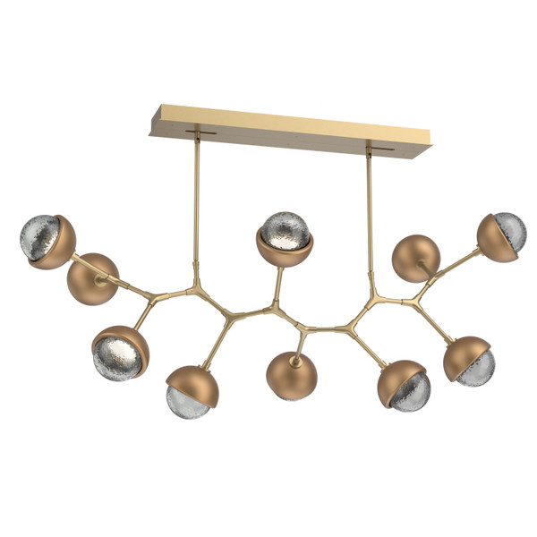 manufacturer_finish:Gilded Brass|color_temperature:2700K