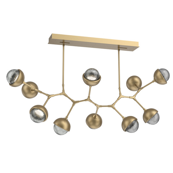 manufacturer_finish:Gilded Brass|color_temperature:3000K
