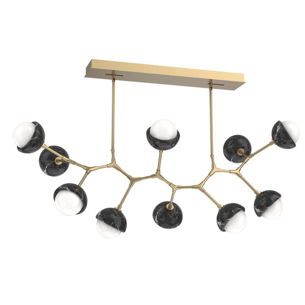 manufacturer_finish:Gilded Brass|color_temperature:3000K