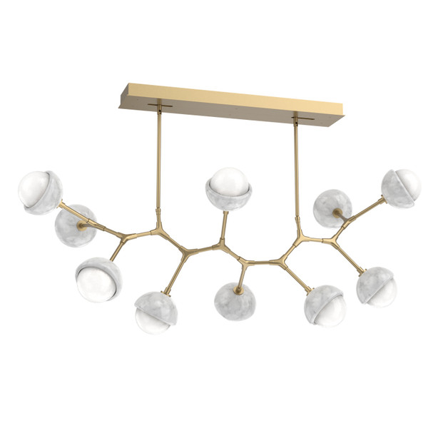 manufacturer_finish:Gilded Brass|color_temperature:3000K