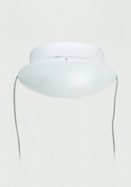 Visual Comfort Architectural - 700SRT30DS - Kable Lite Surface Transformer-300W Mag - Satin Nickel