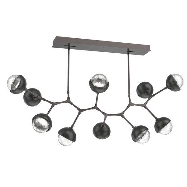 manufacturer_finish:Graphite|color_temperature:3000K