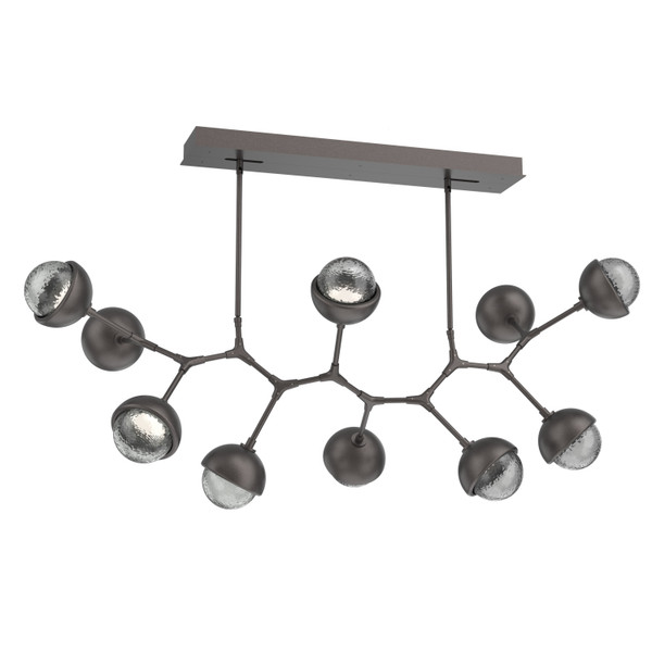 manufacturer_finish:Graphite|color_temperature:3000K