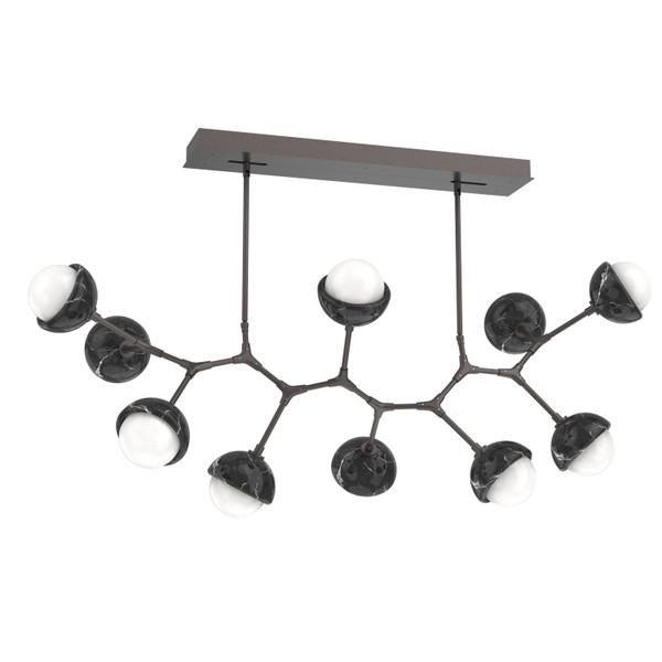 manufacturer_finish:Graphite|color_temperature:3000K