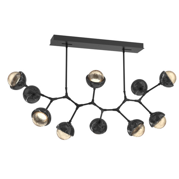 manufacturer_finish:Matte Black|color_temperature:3000K