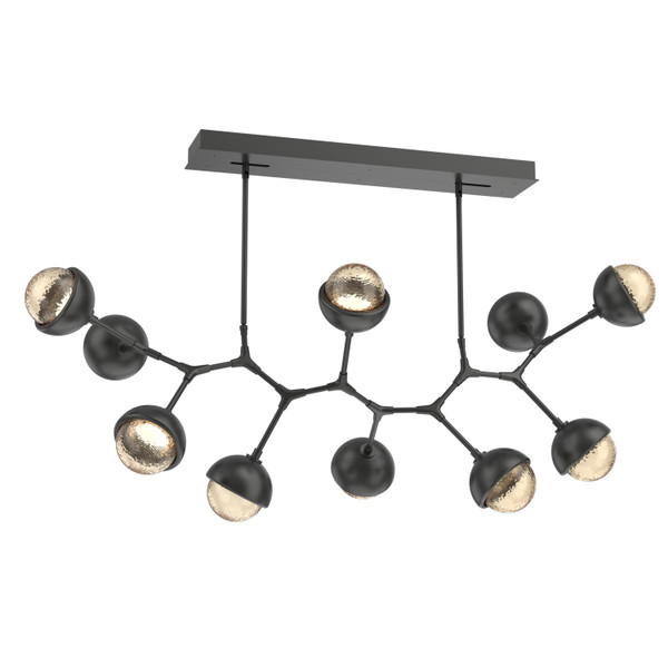 manufacturer_finish:Matte Black|color_temperature:3000K