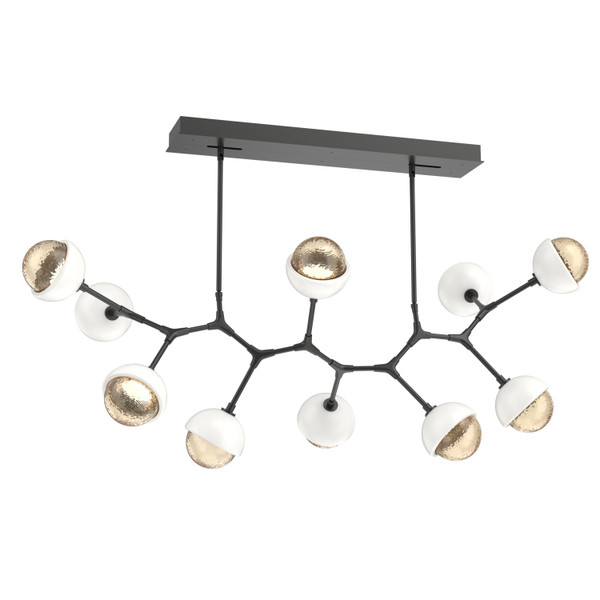 manufacturer_finish:Matte Black|color_temperature:3000K