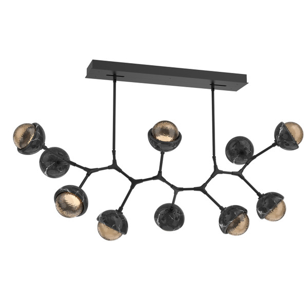 manufacturer_finish:Matte Black|color_temperature:2700K
