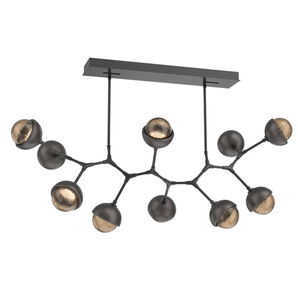 manufacturer_finish:Matte Black|color_temperature:3000K