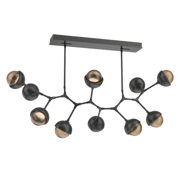 manufacturer_finish:Matte Black|color_temperature:3000K