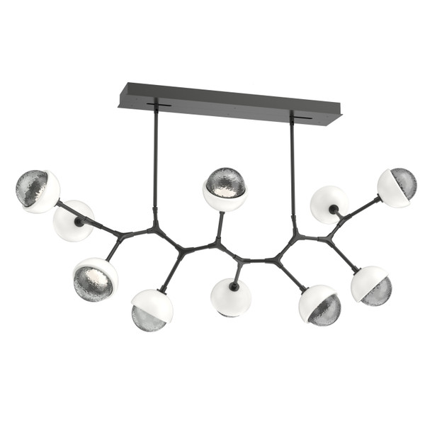 manufacturer_finish:Matte Black|color_temperature:2700K