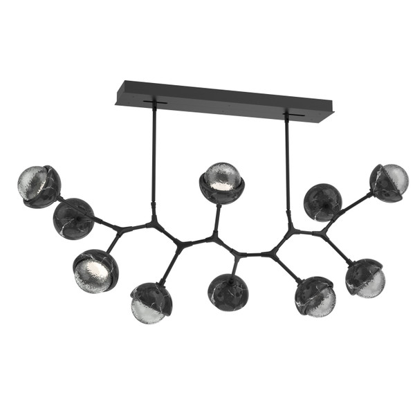 manufacturer_finish:Matte Black|color_temperature:3000K
