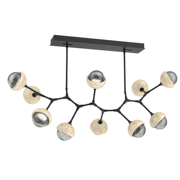 manufacturer_finish:Matte Black|color_temperature:3000K