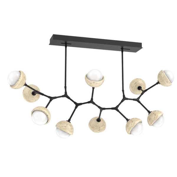 manufacturer_finish:Matte Black|color_temperature:3000K