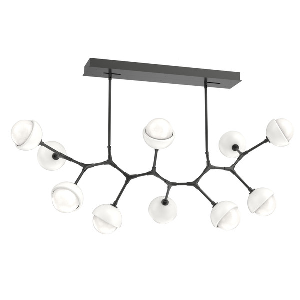 manufacturer_finish:Matte Black|color_temperature:3000K