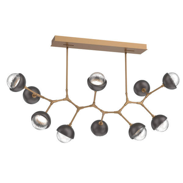 manufacturer_finish:Novel Brass|color_temperature:2700K