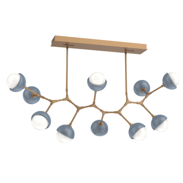 manufacturer_finish:Novel Brass|color_temperature:3000K