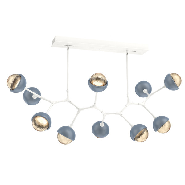 manufacturer_finish:Salt White|color_temperature:2700K