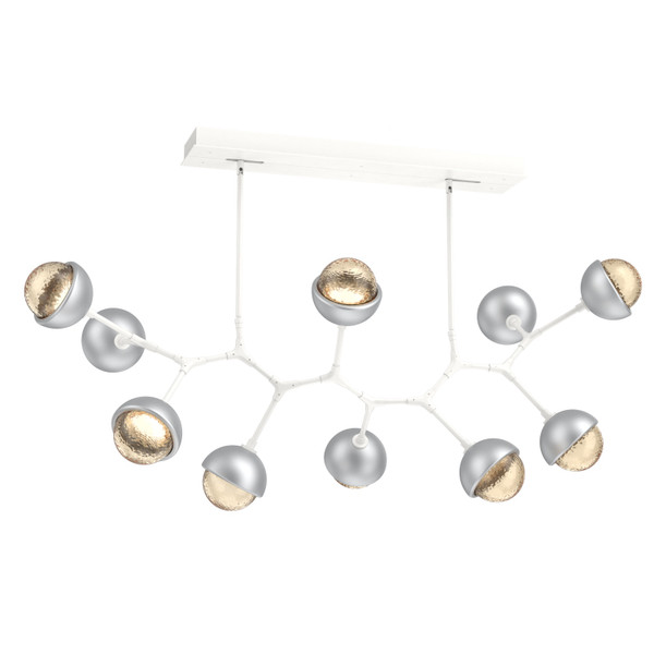manufacturer_finish:Salt White|color_temperature:3000K