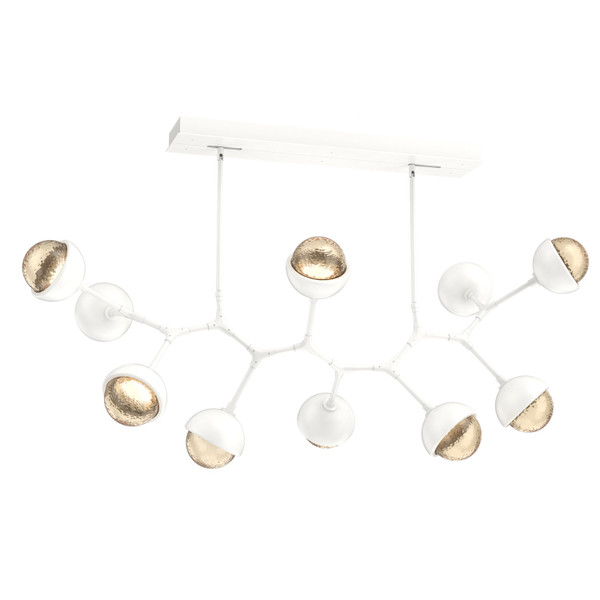 manufacturer_finish:Salt White|color_temperature:3000K